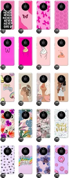 etui-do-huawei-mate-40-pro-plus-modne-kobiece-wzo-waga-z-opakowaniem-0-01-kg