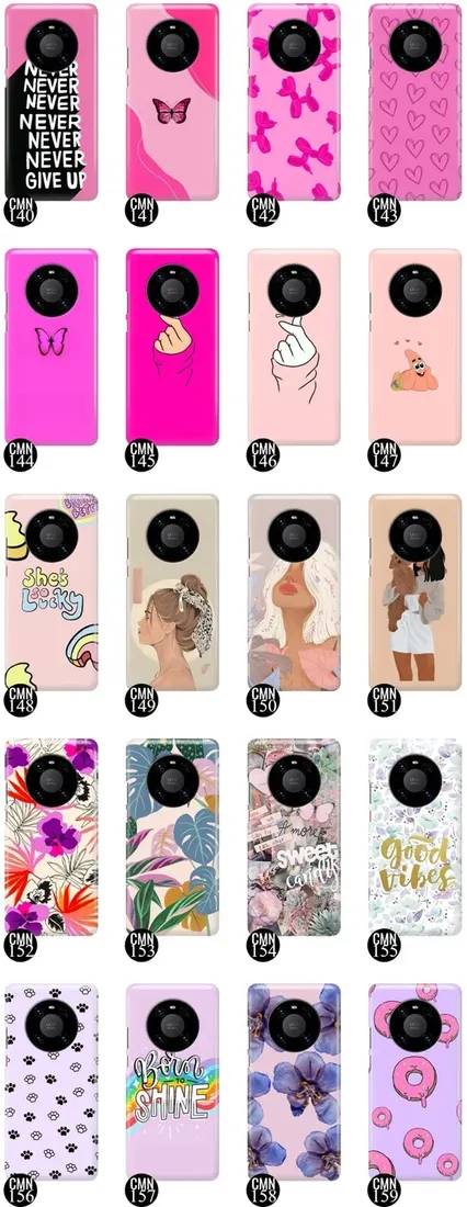 etui-do-huawei-mate-40-pro-plus-modne-kobiece-wzo