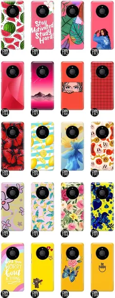 etui-do-huawei-mate-40-pro-plus-modne-kobiece-wzo-marka-platiniumcase