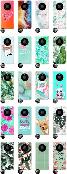 etui-do-huawei-mate-40-pro-plus-modne-kobiece-wzo-pasuje-do-modelu-uniwersalne