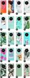 etui-do-huawei-mate-40-pro-plus-modne-kobiece-wzo-pasuje-do-modelu-uniwersalne