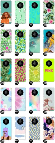 etui-do-huawei-mate-40-pro-plus-modne-kobiece-wzo-stan-nowy-dedykowany-model-mate-40-pro