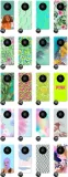 etui-do-huawei-mate-40-pro-plus-modne-kobiece-wzo-stan-nowy-dedykowany-model-mate-40-pro
