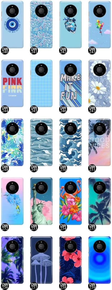 etui-do-huawei-mate-40-pro-plus-modne-kobiece-wzo