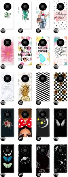 etui-do-huawei-mate-40-pro-plus-modne-kobiece-wzo-stan-nowy-kolor-wielokolorowy