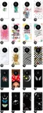 etui-do-huawei-mate-40-pro-plus-modne-kobiece-wzo-stan-nowy-kolor-wielokolorowy