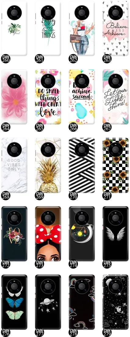 etui-do-huawei-mate-40-pro-plus-modne-kobiece-wzo