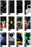 etui-do-huawei-mate-40-pro-plus-modne-kobiece-wzo-stan-nowy-typ-plecki