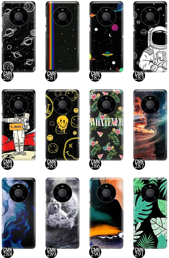 etui-do-huawei-mate-40-pro-plus-modne-kobiece-wzo