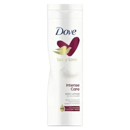 dove-body-love-body-lotion-250ml