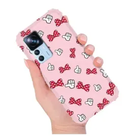 etui-antishock-do-xiaomi-12t-pro-kobiece-mix-wzory