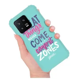 etui-antishock-do-xiaomi-13-kwiaty-kobiece-wzory