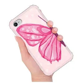 etui-anti-shock-do-iphone-se3-kobiece-mix-wzory