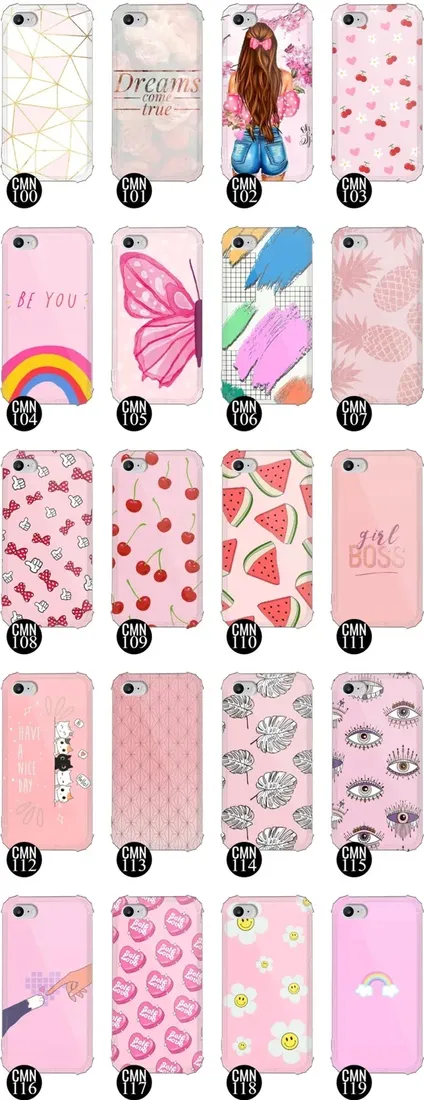 etui-anti-shock-do-iphone-se3-kobiece-mix-wzory