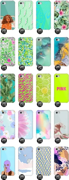 etui-anti-shock-do-iphone-se3-kobiece-mix-wzory-motyw-przewodni-natura