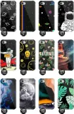 etui-anti-shock-do-iphone-se3-kobiece-mix-wzory-stan-nowy-przeznaczenie-apple