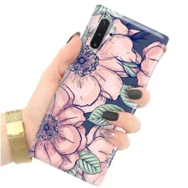 etui-2mm-do-samsung-note-10-pastelowe-mix-wzory