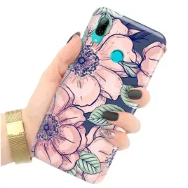 etui-2mm-do-huawei-p-smart-2019-pastelowe-wzory