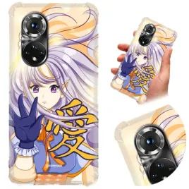 etui-antishock-do-huawei-honor-50-pro-anime-wzory