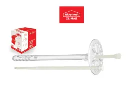 kolki-do-styropianu-wkret-met-10x220mm-200-sztuk