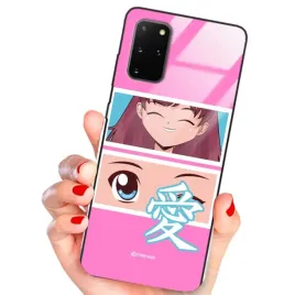 etui-glass-do-samsung-s11-kawaii-anime-top-wzory