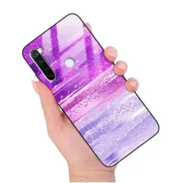 etui-glass-do-xiaomi-redmi-note-8t-pastelowe-wzory