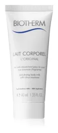 biotherm-lait-corporel-mleczko-balsam-do-ciala-40ml