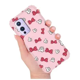 etui-antishock-do-oneplus-9-kwiaty-kobiece-wzory