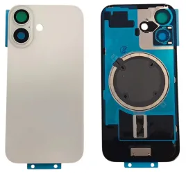 obudowa-panel-tyl-uzbrojony-z-magsafe-pasuje-do-iphone-16-a3287-bialy