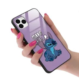 etui-premium-glass-szklane-do-iphone-11-pro-max-lilo-stich-dzieciece-wzory
