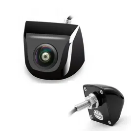 uniwersalna-kamera-cofania-1280p-fisheye-170