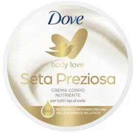 dove-body-love-seta-preziosa-jedwabisty-krem-do-ciala-300ml