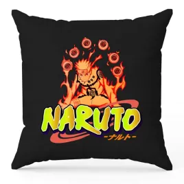poduszka-40x40cm-czarna-jasiek-prezent-dla-fana-naruto-kurama-mode-wzory