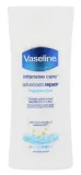 vaseline-advanced-repair-mleczko-balsam-do-ciala-200ml