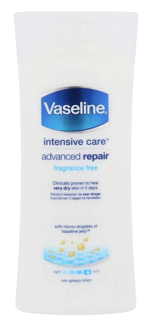 vaseline-advanced-repair-mleczko-balsam-do-ciala-200ml