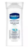 vaseline-advanced-repair-mleczko-balsam-do-ciala-200ml-stan-nowy