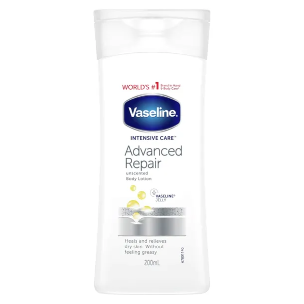 vaseline-advanced-repair-mleczko-balsam-do-ciala-200ml-marka-vaseline