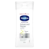 vaseline-advanced-repair-mleczko-balsam-do-ciala-200ml-marka-vaseline
