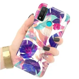 etui-2mm-do-huawei-p-smart-2020-pastelowe-wzory