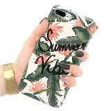 etui-do-iphone-7-plus-case-modne-mlodziezowe-wzory