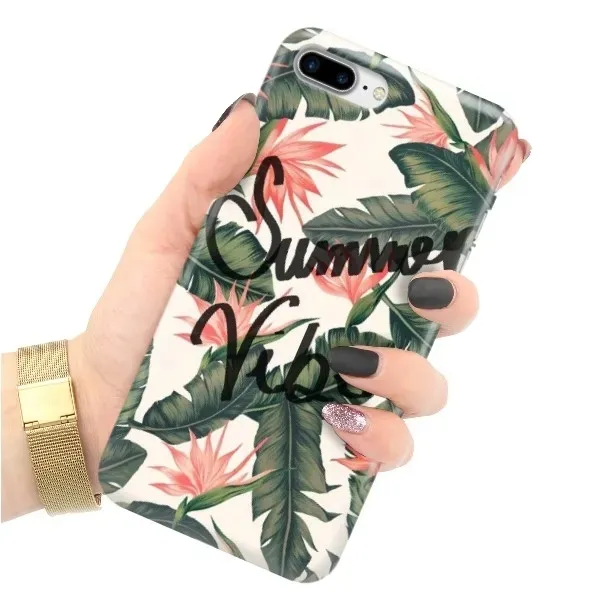 etui-do-iphone-7-plus-case-modne-mlodziezowe-wzory