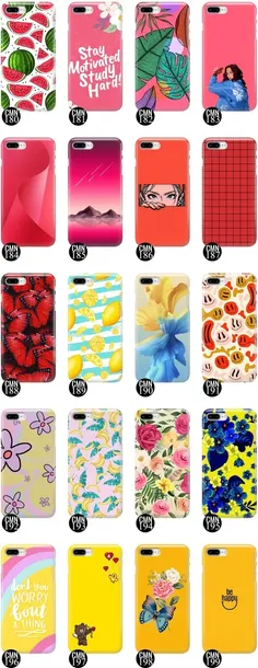 etui-do-iphone-7-plus-case-modne-mlodziezowe-wzory-marka-platiniumcase