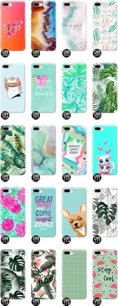 etui-do-iphone-7-plus-case-modne-mlodziezowe-wzory-pasuje-do-modelu-uniwersalne
