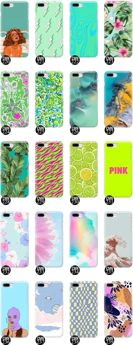 etui-do-iphone-7-plus-case-modne-mlodziezowe-wzory
