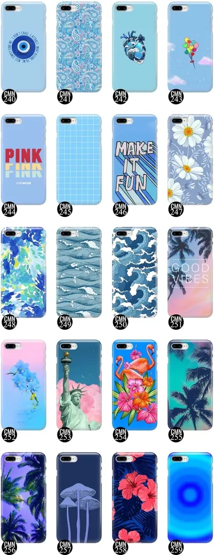 etui-do-iphone-7-plus-case-modne-mlodziezowe-wzory