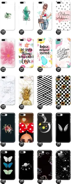 etui-do-iphone-7-plus-case-modne-mlodziezowe-wzory-stan-nowy-kolor-wielokolorowy