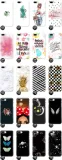 etui-do-iphone-7-plus-case-modne-mlodziezowe-wzory-stan-nowy-kolor-wielokolorowy