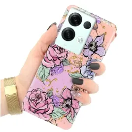 etui-2mm-do-oppo-reno-8-pro-pastelowe-mix-wzory