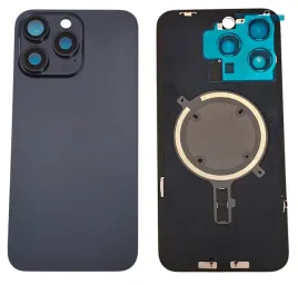 obudowa-panel-tyl-uzbrojony-z-magsafe-pasuje-do-iphone-15-pro-max-blue