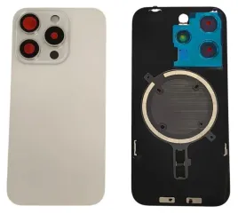 obudowa-panel-tyl-uzbrojony-z-magsafe-pasuje-do-iphone-15-pro-white